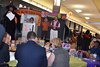Halloween_2019_0042